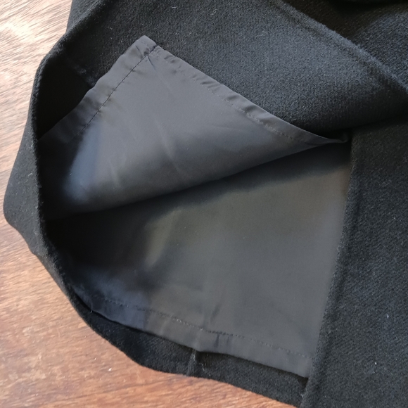 2 NWT- Talbots Wool Skirts , Sz 6 Petite $278 Retail - Picture 8 of 14